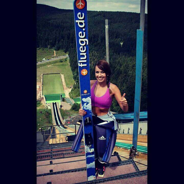 Der Traum vom Fliegen – jjschreibt.de