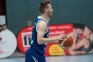 thomas-szewczyk-foto-fc-schalke-04-basketball